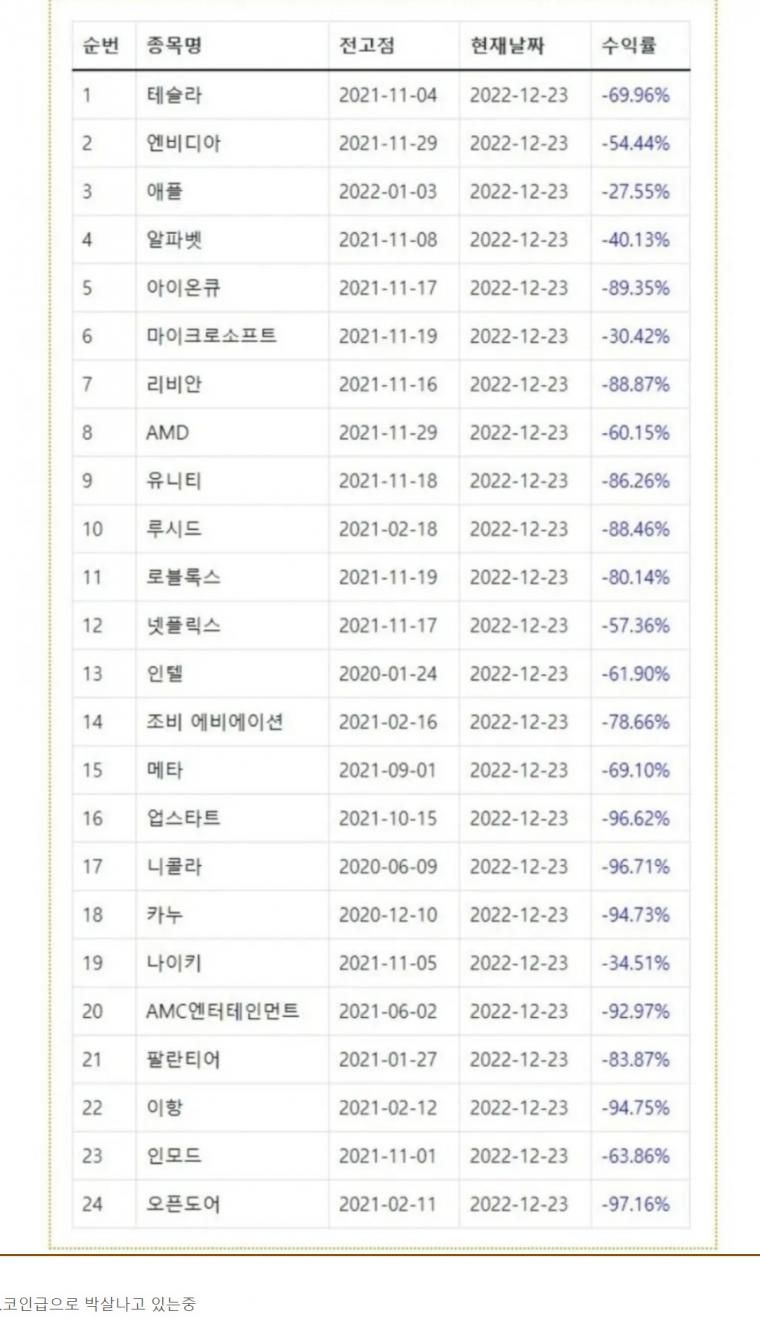 미국주식에 투자한 서학개미 현황.jpg