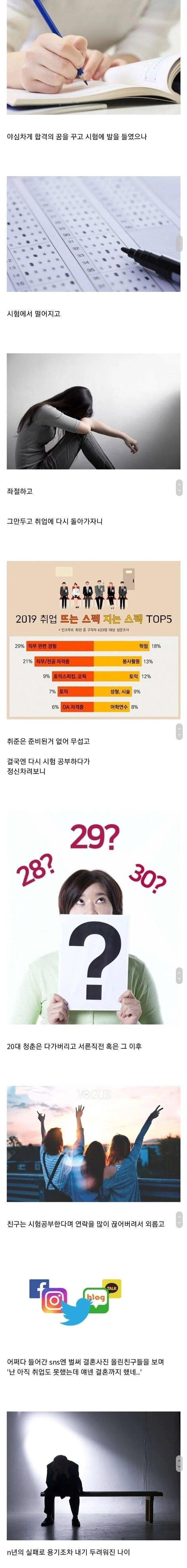 요즘 20 30에 많이보인다는 유형.png.jpg