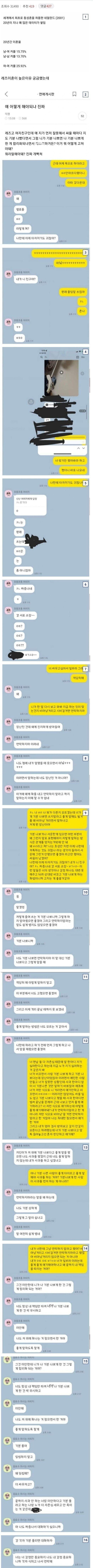 레즈비언들이 이혼율이 높은 이유.jpg