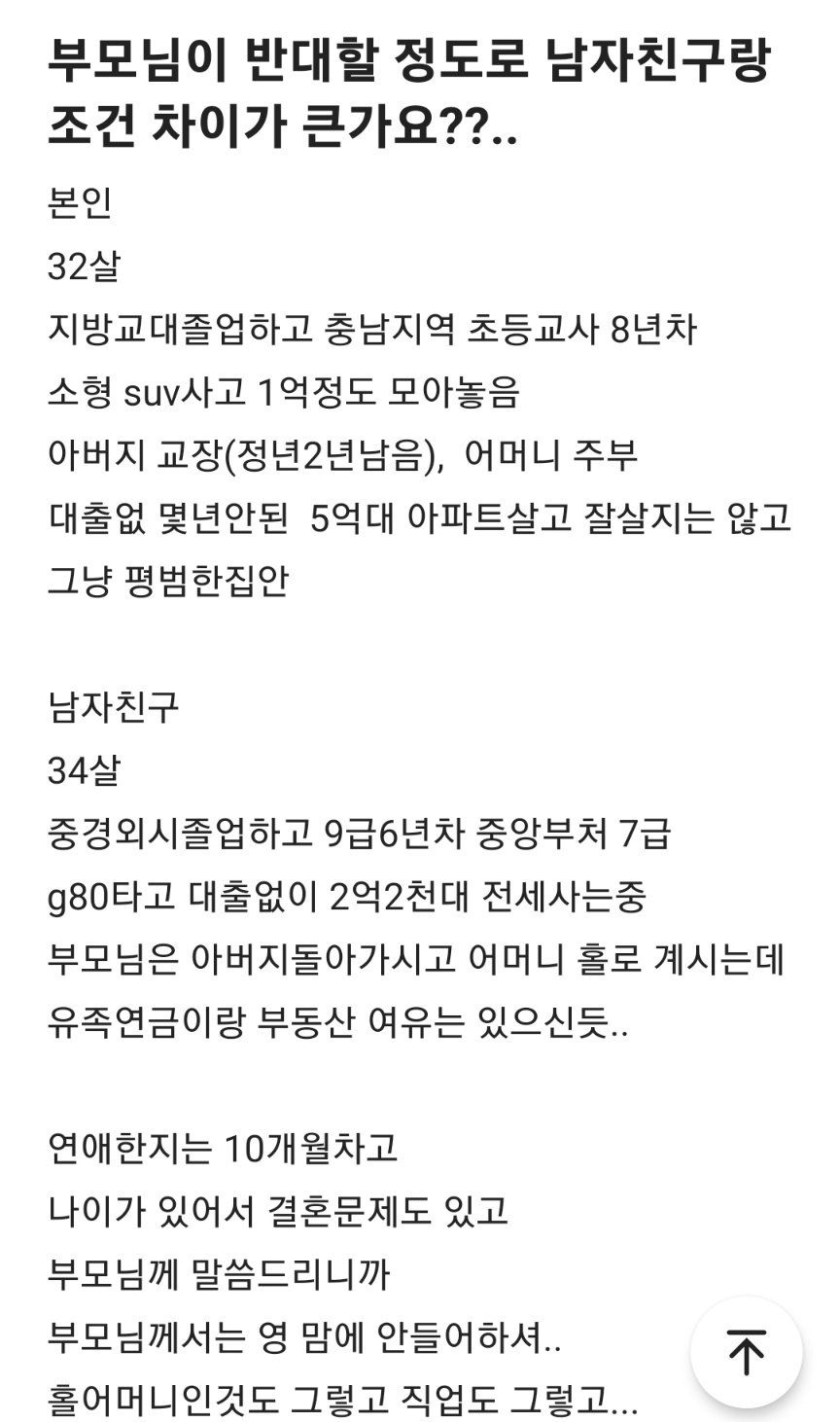 32세 여교사 부모님의 결혼반대 JPG.jpg