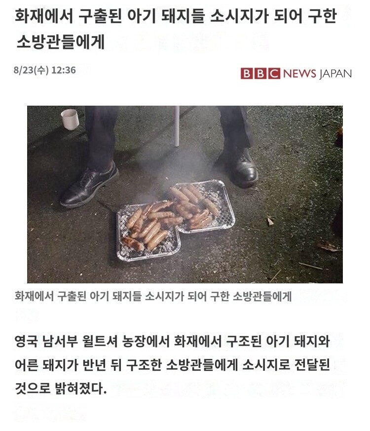 구해주신 은혜 몸으로 갚을게요.jpg