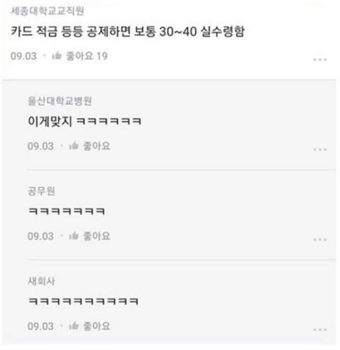 직장인 실수령 급여.jpg