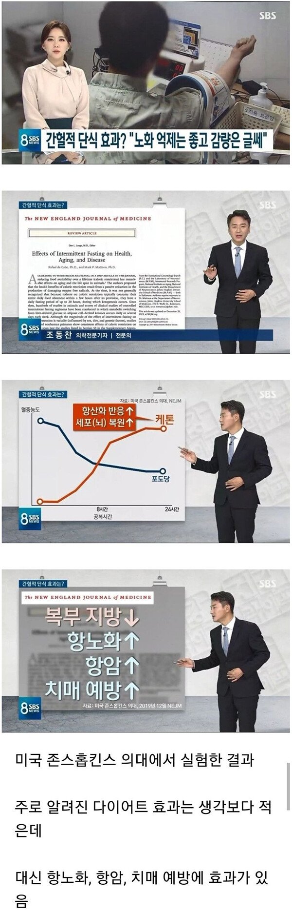 간헐적 단식 다이어트 효과 적다.jpg