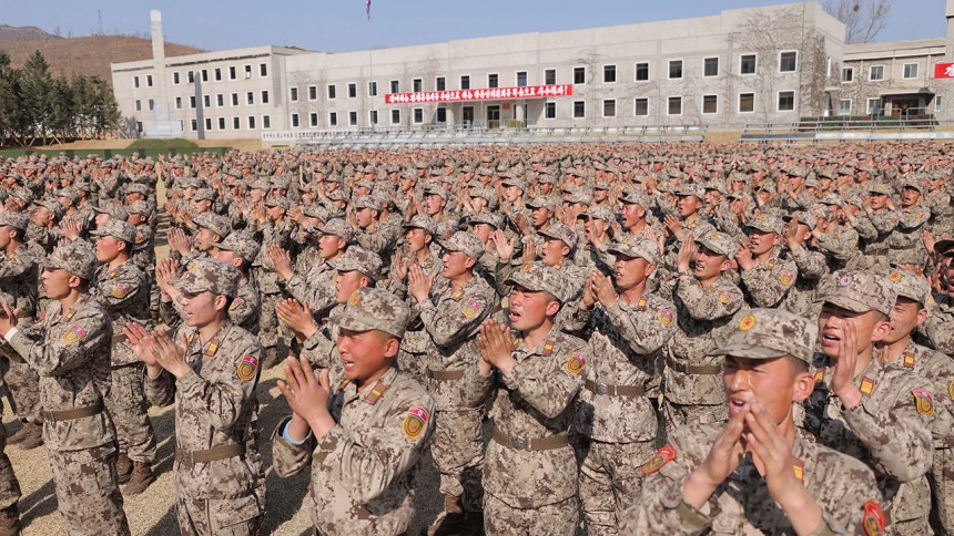 자료사진 제공: 연합뉴스